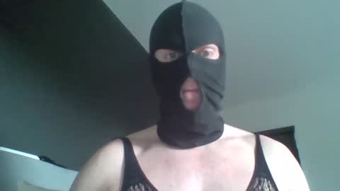 Snapshot of mister_tommm80 chatting on 02.17.26 mister_tommm80 online show from 02.17.26