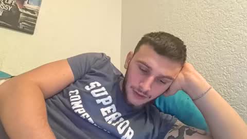 Snapshot of misterafterparty chatting on 11.04.25 Brokebutcute online show from 11.04.25