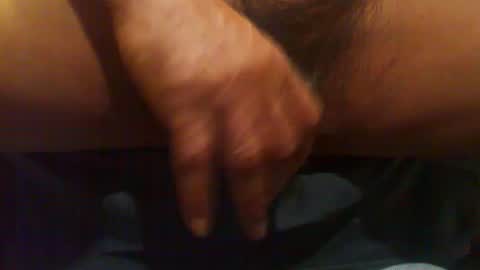 Snapshot of misterbator99 chatting on 02.17.25 misterbator99 online show from 02.17.25