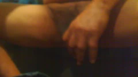 Snapshot of misterbator99 chatting on 10.31.25 misterbator99 online show from 10.31.25