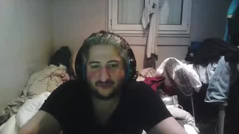 misterbelled online show from 10.04.25