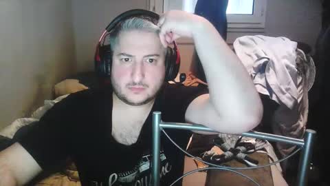 Snapshot of misterbelled chatting on 03.01.26 misterbelled online show from 03.01.26