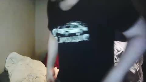 Snapshot of misterbelled chatting on 03.02.26 misterbelled online show from 03.02.26