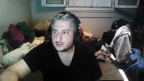 misterbelled online show from 06.22.26