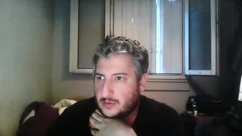 misterbelled online show from 07.05.26