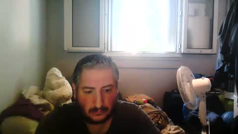 misterbelled online show from 07.14.26