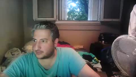 misterbelled online show from 07.30.26