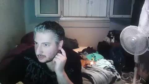 misterbelled online show from 08.09.26
