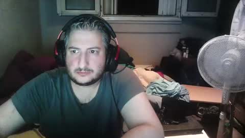 misterbelled online show from 08.09.26