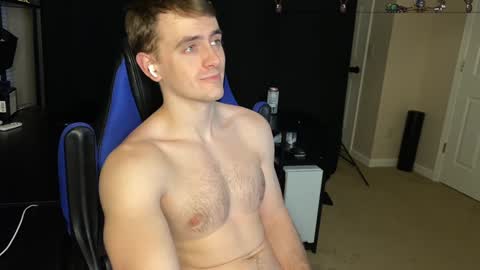 BLAUNCOE online show from 12.09.24