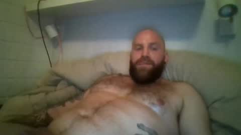 misterchito online show from 01.21.25