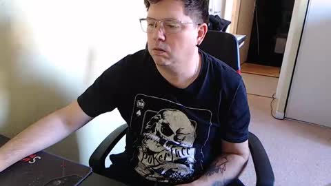 Snapshot of mistercoeur1 chatting on 02.02.25 mistercoeur online show from 02.02.25