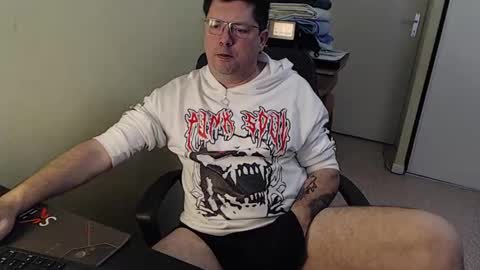 Snapshot of mistercoeur1 chatting on 02.09.25 mistercoeur online show from 02.09.25