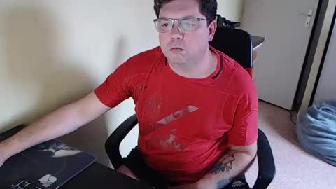 Snapshot of mistercoeur1 chatting on 02.21.25 mistercoeur online show from 02.21.25