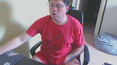 Snapshot of mistercoeur1 chatting on 02.22.25 mistercoeur online show from 02.22.25