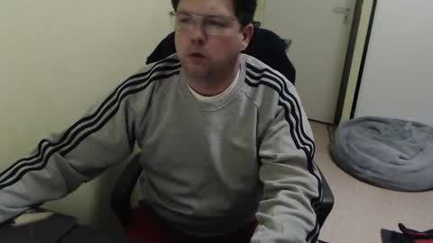 Snapshot of mistercoeur1 chatting on 03.01.25 mistercoeur online show from 03.01.25