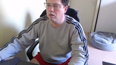 Snapshot of mistercoeur1 chatting on 03.02.25 mistercoeur online show from 03.02.25