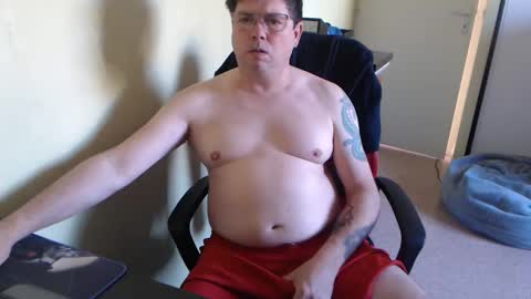 Snapshot of mistercoeur1 chatting on 03.04.25 mistercoeur online show from 03.04.25