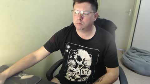 Snapshot of mistercoeur1 chatting on 03.12.25 mistercoeur online show from 03.12.25