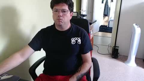 Snapshot of mistercoeur1 chatting on 09.10.25 mistercoeur online show from 09.10.25