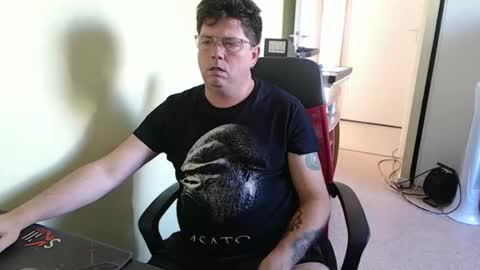 Snapshot of mistercoeur1 chatting on 10.07.25 mistercoeur online show from 10.07.25