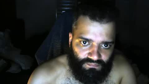 Snapshot of misterdiamond20253 chatting on 10.27.25 misterdiamond20253 online show from 10.27.25