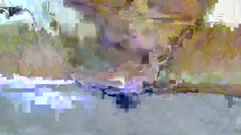 Snapshot of mistereman85 chatting on 09.15.25 Mystery Man online show from 09.15.25