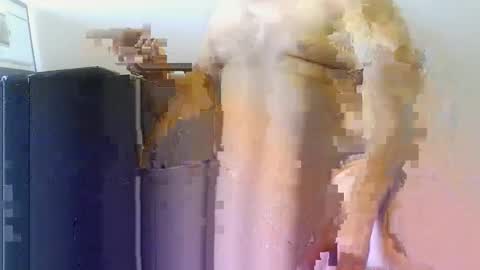 Mystery Man online show from 05.18.26