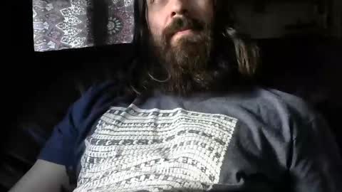Everything you ever wanted. online show from 05.02.26
