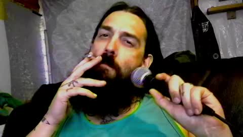 Everything you ever wanted. online show from 05.18.26