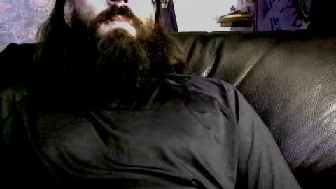 Everything you ever wanted. online show from 05.18.26