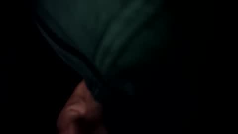 Snapshot of misteri0002 chatting on 10.20.25 misteri0002 online show from 10.20.25