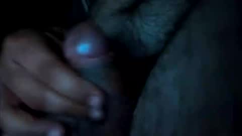 Snapshot of misteri0002 chatting on 10.21.25 misteri0002 online show from 10.21.25