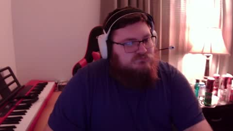 Snapshot of mistermac935 chatting on 12.06.24 mistermac935 online show from 12.06.24