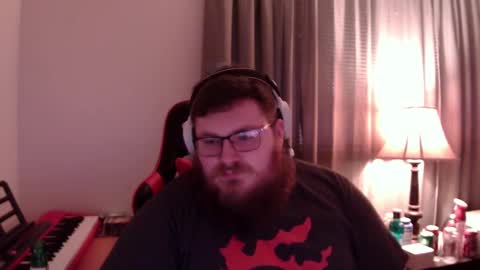 Snapshot of mistermac935 chatting on 12.08.24 mistermac935 online show from 12.08.24