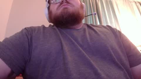 Snapshot of mistermac935 chatting on 09.30.25 mistermac935 online show from 09.30.25