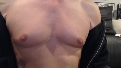 MisterMasterss2 online show from 11.13.25