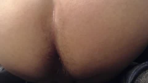 MisterMasterss2 online show from 04.13.26