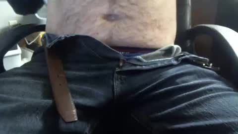 Snapshot of mistermister419 chatting on 10.23.25 mistermister419 online show from 10.23.25