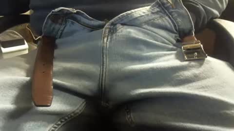 Snapshot of mistermister419 chatting on 11.03.25 mistermister419 online show from 11.03.25