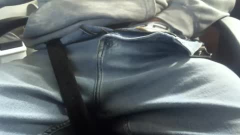 Snapshot of mistermister419 chatting on 11.06.25 mistermister419 online show from 11.06.25