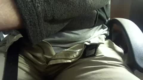 Snapshot of mistermister419 chatting on 11.17.25 mistermister419 online show from 11.17.25