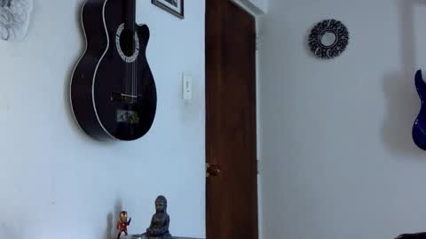 misternocturne online show from 09.09.25