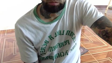 misternocturne online show from 03.05.26