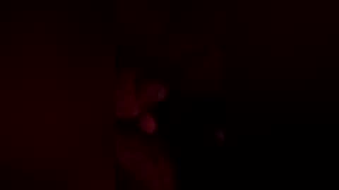 mistersins69 online show from 06.24.26