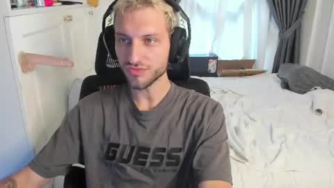 Alex online show from 08.09.26