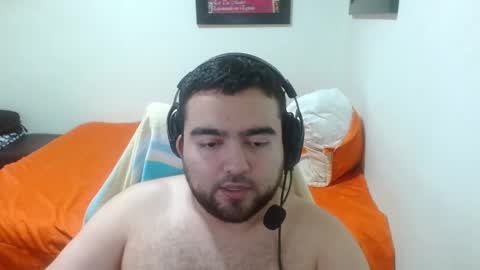 misterslapalot_96 online show from 12.15.24