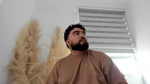 misterslapalot_96 online show from 03.18.26