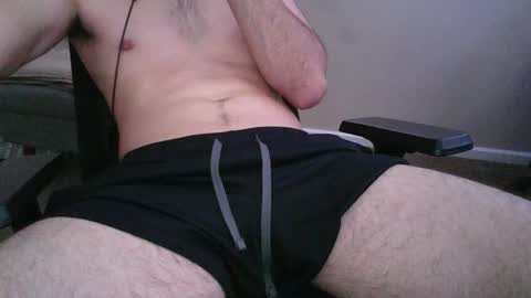 Snapshot of misterthickdicc chatting on 11.29.25 Julius online show from 11.29.25