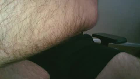 Snapshot of misterthickdicc chatting on 12.14.25 Julius online show from 12.14.25